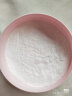 红色小象 婴儿玉米爽身粉120g 宝宝护肤品儿童止痒润肤舒缓四季适用痱子粉 【爽身粉120g+冰雪霜25g】 实拍图