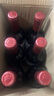 KAKTOS仙人掌【锋芒系列】赤霞珠干红进口酒 750ml*6 价保双11 热门商品 实拍图