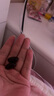 澳佳宝（Blackmores）孕妇黄金素高含量叶酸备孕全孕期补充DHA孕期补铁 【备孕/孕期/哺乳期】孕妇黄金营养素 180粒*1瓶 实拍图