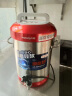 九阳（Joyoung） 商用豆浆机大容量10升现磨全自动加热磨浆机酒店餐厅早餐店JYS-100S02 实拍图