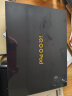 iQOO Pad 12.1英寸平板电脑（天玑9000+旗舰芯 8GB+128GB 144Hz超感巨幕 10000mAh电池）星际灰 晒单实拍图