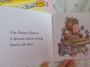 漂亮南希的神奇拼音套装 I CAN READ进口原版 盒装 分级阅读小学阶段（7-12岁） 实拍图