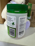 Healtheries紫锥菊大蒜+维生素C+锌+橄榄叶复合维生素片新西兰进口增强免疫力 综合营养 200片/瓶 实拍图