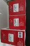 质印适用联想LT2451墨盒M7400pro硒鼓M7605D粉盒M7615dna墨粉M7655DNF LT2451h粉盒【标准版】 实拍图