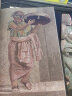 古罗马+古墨西哥+古代中国（失落的文明系列丛书，全3册，古代文明的辉煌历史，寻访世界风土古迹。精装全彩印刷，每册400+珍贵图片）创美工厂 实拍图