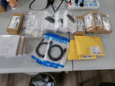 肯辛通（Kensington） K68200电脑贴片 适用于MacBook超极本ipad无孔防盗锁 实拍图