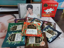 茶里（ChaLi）10口味组合体验装红茶绿茶花草茶果茶独立小袋包装袋泡茶叶便携式 实拍图