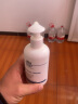 Elta MD氨基酸泡沫洁面乳 洗面奶207ml/支 双支装（促销福利）敏感肌 实拍图