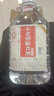 不老潭粮食酒 泸州糯红高粱桶装高度浓香型散装白酒纯粮壹号 52度 2.5L 实拍图