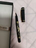 英雄（HERO）钢笔商务成人办公铱金钢笔八骏图男女日常书写练字墨水笔9063 美工笔0.8mm 实拍图