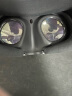 Meta Quest3 VR眼镜一体机3D头盔智能体感游戏机Oculus设备Steam Meta Quest3 128G【免费代激活】 晒单实拍图