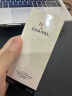 香奈儿（Chanel）一号红山茶花爽肤水150ml 柔肤水 补水细致毛孔 送女生送老婆礼物 实拍图