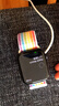 Apple watch5 series4四代8/7二手苹果手表智能SE9代GPS蜂窝424544mm 【S4 蜂窝款金色】40mm 【95新】配原装线 实拍图