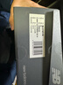 NEW BALANCE NB男鞋女鞋574系列情侣运动休闲鞋 浅灰色ML574EVW 38 (脚长23.5cm) 实拍图