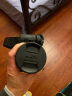 尼康（Nikon）Z30 Vlog视频 微单相机 无反相机 半画幅（Z DX 18-140mm f/3.5-6.3 VR）vlog视频相机 晒单实拍图