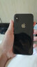 苹果xsamax Apple iPhone XS MAX 苹果 xs 国行 4G全网通 二手苹果手机 XS【深空灰】 64G【可选电池100+豪华大礼包】95精选靓机 实拍图