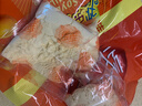 维维维他型豆奶粉760g*2袋营养早餐燕麦伴侣冲饮代餐线下同款 实拍图
