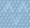 毕亚兹（BIAZE）搬家收纳打包专用气泡棉珍珠棉55米气泡膜打包填充物防撞泡沫 晒单实拍图