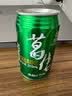 葛佬（GeLao）葛佬凉茶葛根汁草本植物清凉饮料罐装310ML老葛鲜榨上饶特产 葛佬310ml*12罐 实拍图