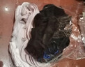 步之秀女袜透气薄款短款水晶袜女袜子日系袜子短袜女款短丝袜短筒丝袜 蕾丝短款白色6双 均码 实拍图