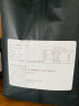 勒顿（LAPUTA） 意式拼配黑咖啡豆粉手冲云南咖啡豆咖啡馆商用商务特浓 4公斤咖啡豆/实惠装 实拍图
