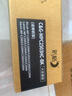 彩格适用理光MPC2011sp粉盒C2503墨粉盒C2003 C2004 C2504复印机碳粉MP C2503sp彩色打印机墨盒ricoh理光碳粉 实拍图