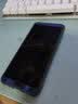 小米（MI）Redmi 红米9A 【全新未激活未拆封】全网通4G手机 5000mAh电池 安卓智能老人手机 大音量红米手机 砂石黑 4GB+64GB 实拍图