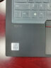 联想ThinkPad T480 T590 T14 T490 T16二手笔记本电脑 商务库存 办公独显 99新T14 i5十代 16G 512G高清 晒单实拍图