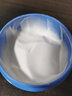 可复美 焕能肌底修护涂抹式面膜165g冰淇淋补水保湿亮肤敏感肌冰激凌 新版冰激凌面膜165g+柔肤水500ml 实拍图