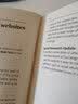 A Dictionary of Sociology 英文原版 牛津词典：社会学（社会学词典） 实拍图