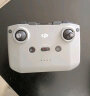 大疆 DJI Mini 2 SE 入门迷你航拍机 高清长续航专业智能拍摄小型遥控飞机 大疆无人机 DJI Mini 2 SE 畅飞套装 官方标配 128G 内存卡 晒单实拍图