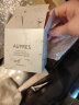 欧珀莱（AUPRES）【618提前购】肌密持妆气垫 送女友 自然色 14g 晒单实拍图