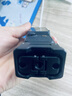 漾菲斯适用大疆pocket4pro/4/3多功能快拆底座Type-C接口充电多功能拓展转接件桌面支架底座相机osmo配件 实拍图
