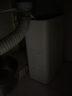美的（Midea）净水器机家用厨房下式直净自来水前置过滤器超滤机MU1861A 一体芯0废水0费电 矿物质水 晒单实拍图