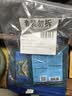 德沃多多菌灵杀菌剂120g生根花卉多肉白粉病通用花药百菌除菌剂黑斑病 实拍图