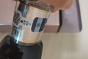 马爹利（Martell） XO 干邑白兰地 洋酒 1500ml 收藏款  送礼 实拍图