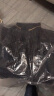 ALPHA INDUSTRIES 阿尔法工业M65风衣可配套内胆美国军迷外套 黑色 M 晒单实拍图