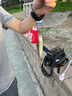 SHIMANO 禧玛诺21新款NEXAVE纺车轮路亚轮海钓矶钓远投进口鱼线轮 2500S 速比5.0 实拍图