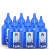 星朋适用三星M2070碳粉M2020墨粉M2021 M2022W M2071FH打印一体机d111s 碳粉六支装 实拍图