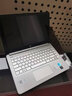 惠普（HP） 星BOOK/星青春版 高性能商务办公网课家用游戏娱乐剪辑视频窄边框轻薄本笔记本电脑 【商务办公】i5-1340P 14英寸 官方标配 实拍图