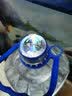 恒大冰泉 长白山天然矿泉水 江浙沪皖 4L*4桶 实拍图