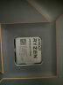 AMD 7000系列 锐龙7 7700X 处理器 (r7) 5nm 8核16线程 4.5GHz 105W AM5接口 盒装CPU 实拍图