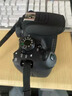 尼康/Nikon D850 D700 D810 D800 D750 D610全画幅单反二手相机 尼康D700【单机身】 【准新】 实拍图