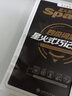 含6月新真题星火英语四级真题大学英语考试真题试卷备考2025年12月大学英语cet46四六级刷历年真题卷通关词汇书单阅读理解听力翻译作文专项训练模拟资料 四级词汇巧记速记【备考25年12月】 实拍图