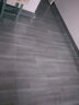 阁彩地板pvc地板革家用加厚耐磨地板贴【20平方】塑胶水泥地板塑料自粘地胶垫 常规款QJ046（20平方） 晒单实拍图