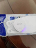 护得康电动新风口罩kn95风扇正压送风呼吸神器防雾霾花粉异味眼镜不起雾 HEPA替换滤芯5颗 实拍图