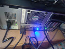 戴尔（DELL）PowerEdge T150/T160小型塔式服务器工作站台式电脑主机 ERP存储服务器 T150【至强E-2314 4核2.8G】 16G内存丨2x2T桌面级丨RAID1 实拍图