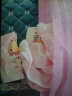 Hello Kitty儿童内裤女童宝宝小女孩5条装三角底裤短裤 KTN255花色140-XL码 实拍图