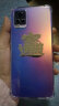 驱驰适用 VIVO S7手机壳四角防摔全包边气囊保护套透明软壳手机套防摔壳男女款简约 VIVO S7手机壳【四角防摔】 实拍图
