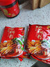 十里螺香 螺蛳粉300g包柳州正宗袋装柳州特产水煮型方便食品螺丝粉 2袋 实拍图